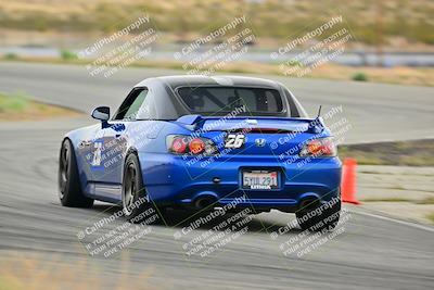 media/May-03-2025-Speed Ventures (Sat) [[ededc6c3fe]]/Green Group/Session 1 (Turn 4)/